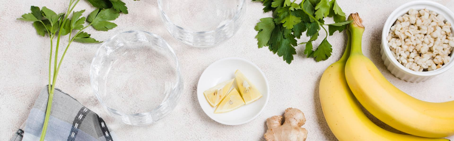 Water: The Essential Nutrient for Life