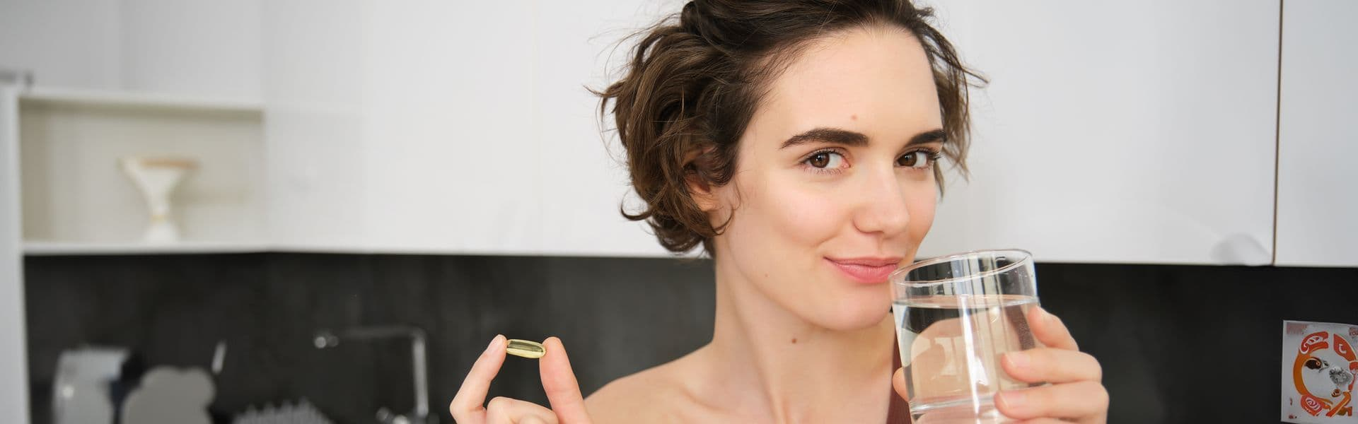 This urgently needs to be excluded from your life